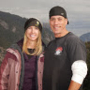 Meet your Posher, Evette